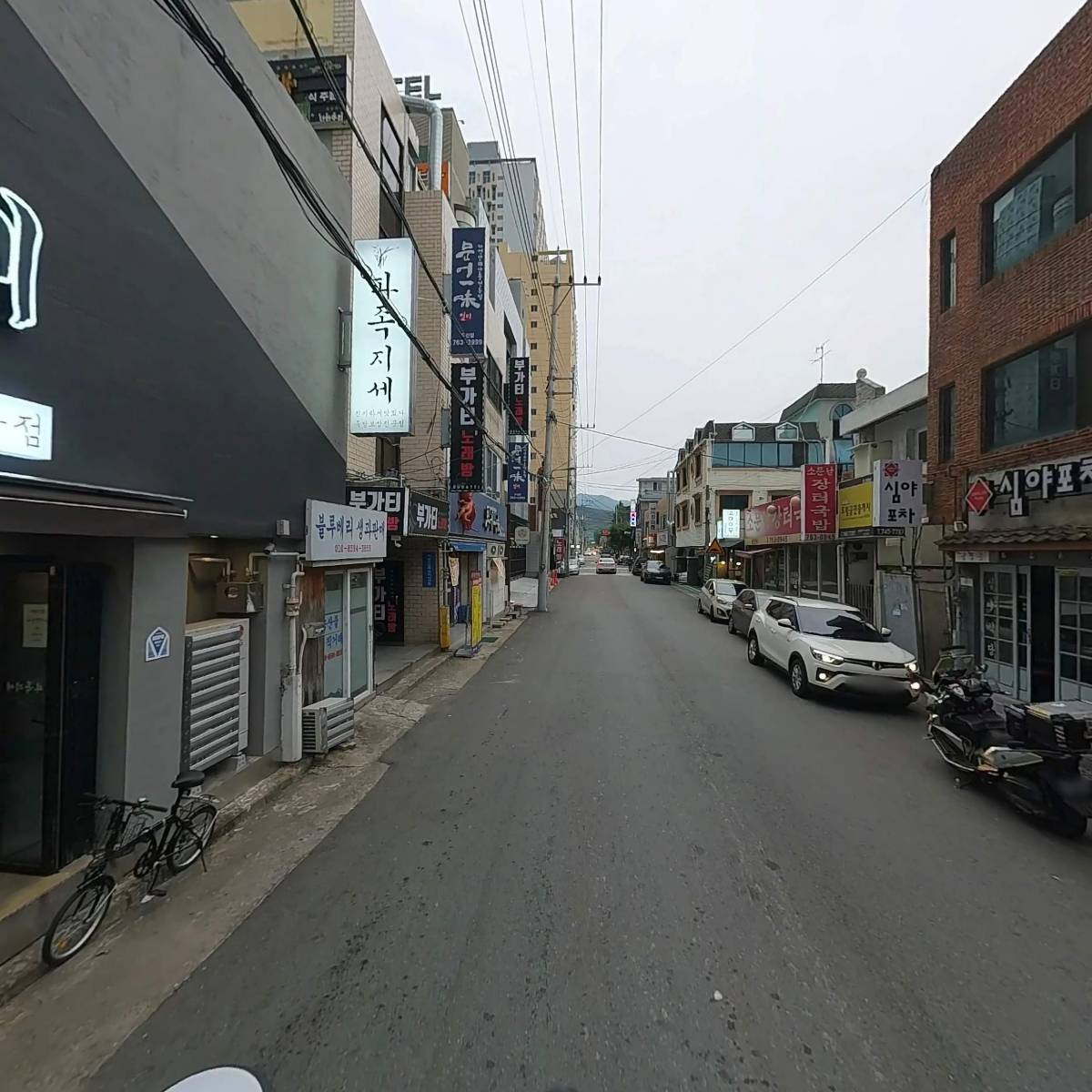 오솔길_2