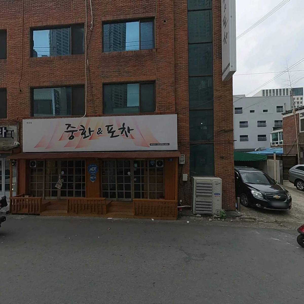 오솔길_3