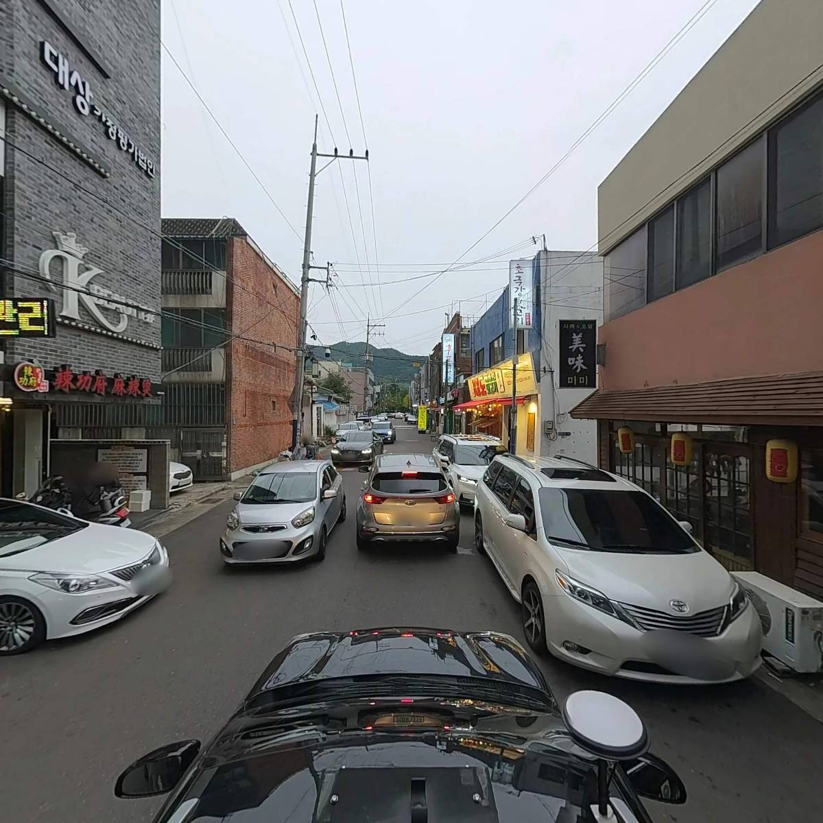 더플랜_4