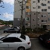 삼진이엔씨_3