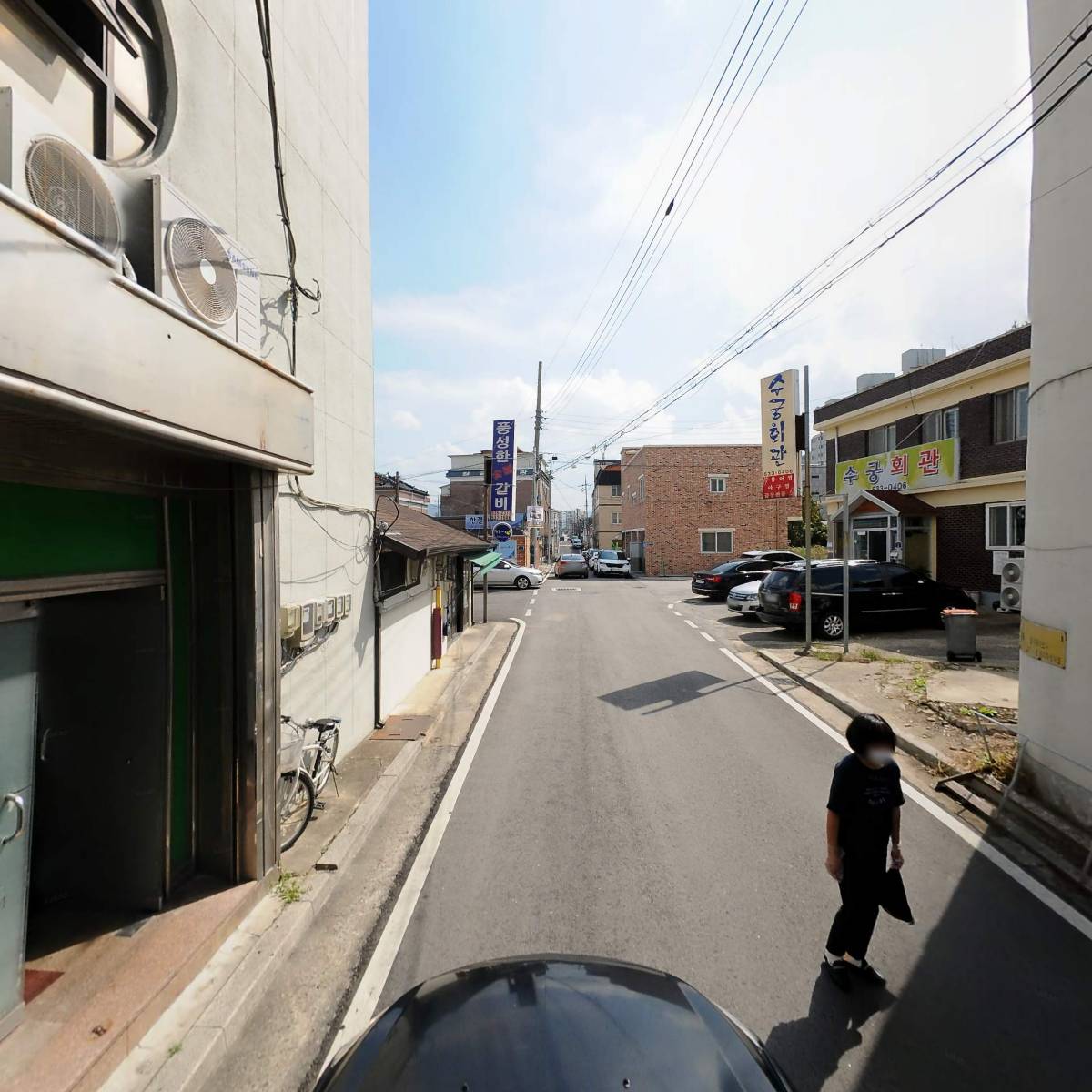 미스．미스터주현헤어라인_4