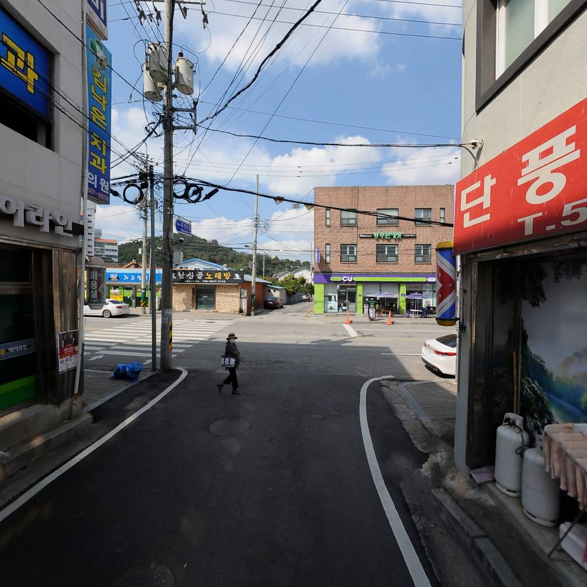 미스．미스터주현헤어라인_2