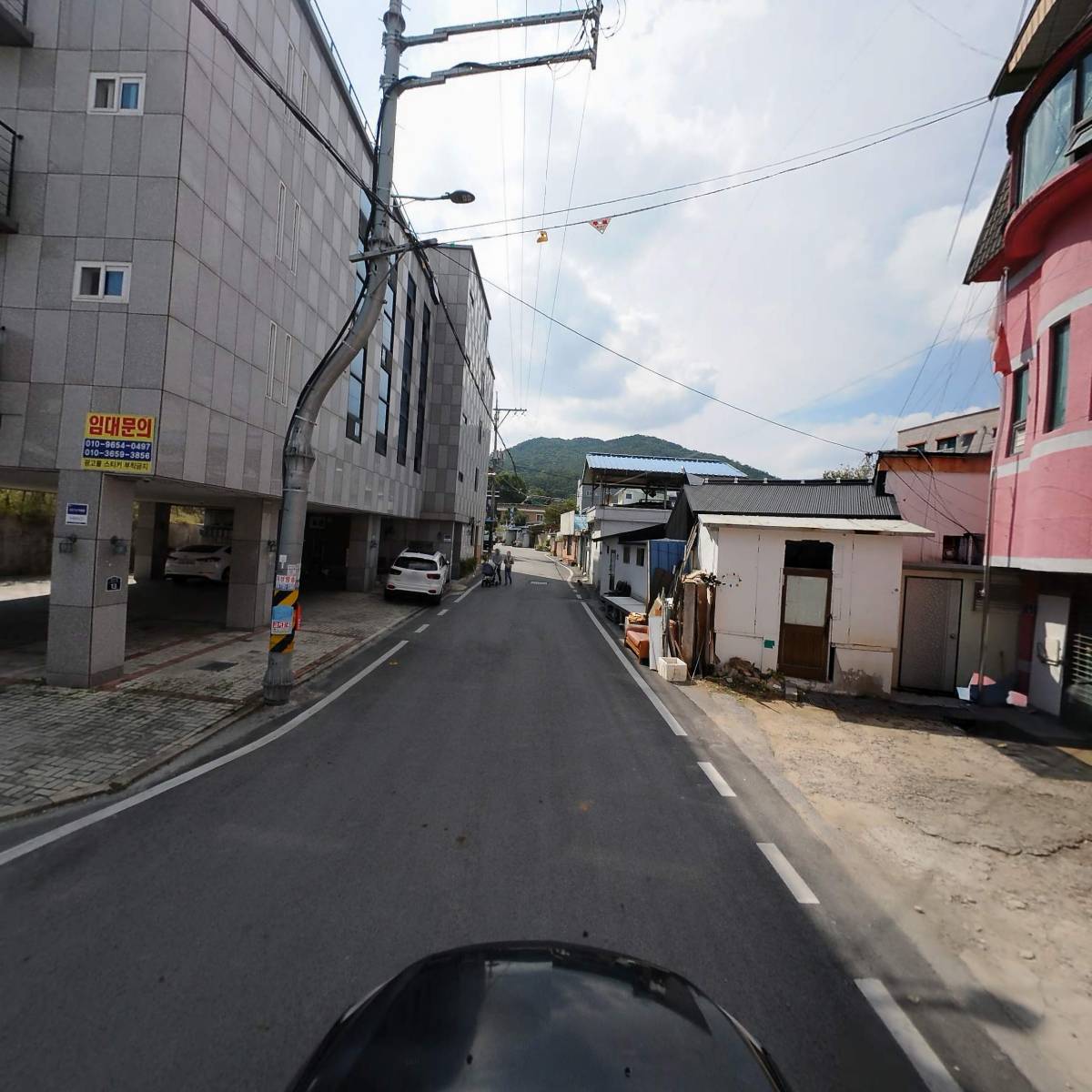 한국야쿠르트 정읍점_4