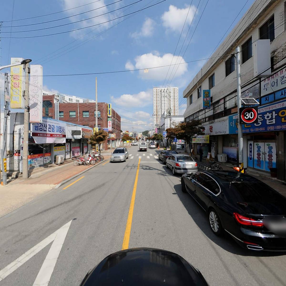 르노삼성자동차지정정비코너정읍점_4