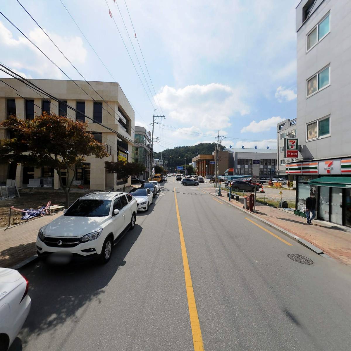 르노삼성자동차지정정비코너정읍점_2