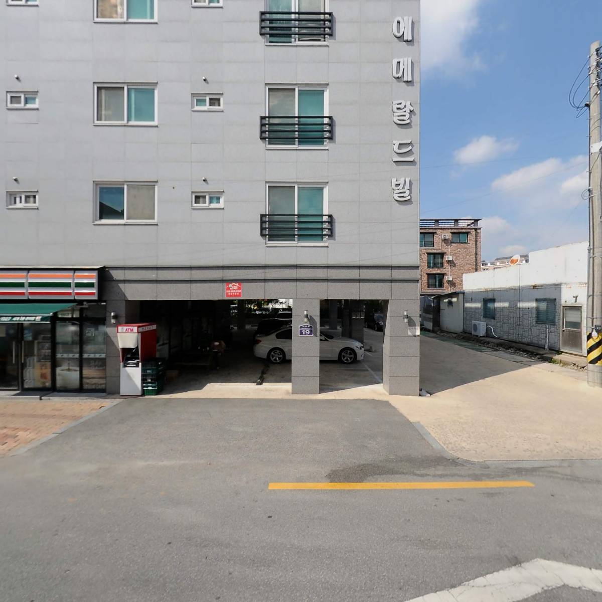 르노삼성자동차지정정비코너정읍점_3