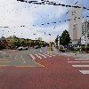 유달회카클리닉_3