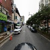 해찬솔사회적협동조합 (햇살지역아동센터)_4