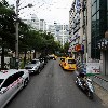 해찬솔사회적협동조합 (햇살지역아동센터)_2