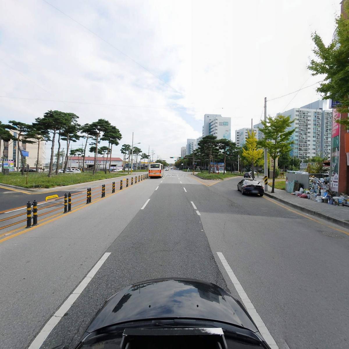 (주)하나페인트_4