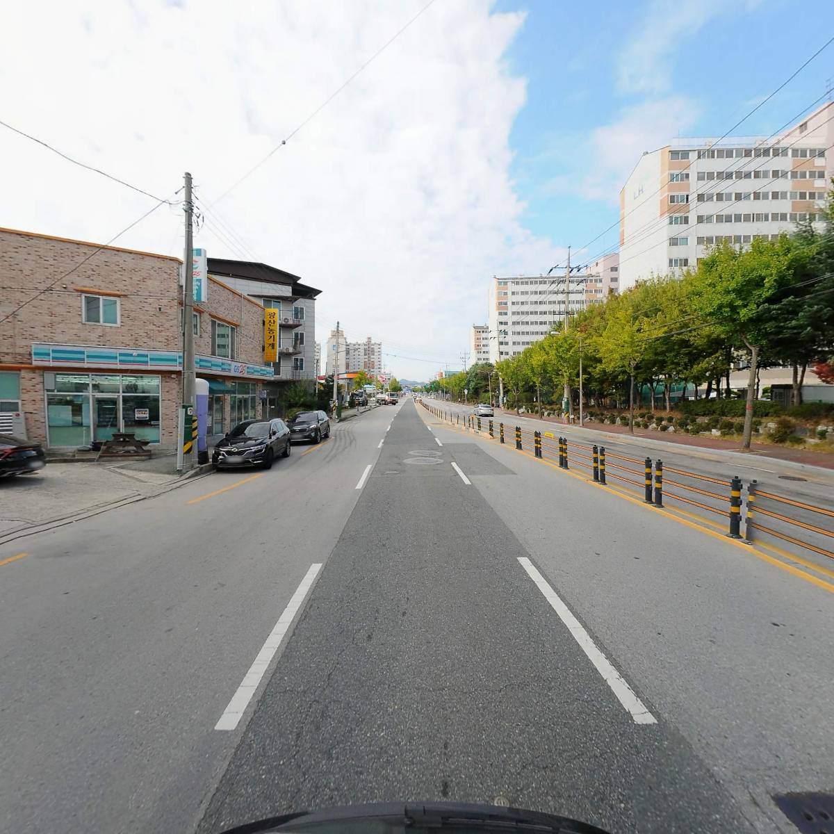 (주)하나페인트_2