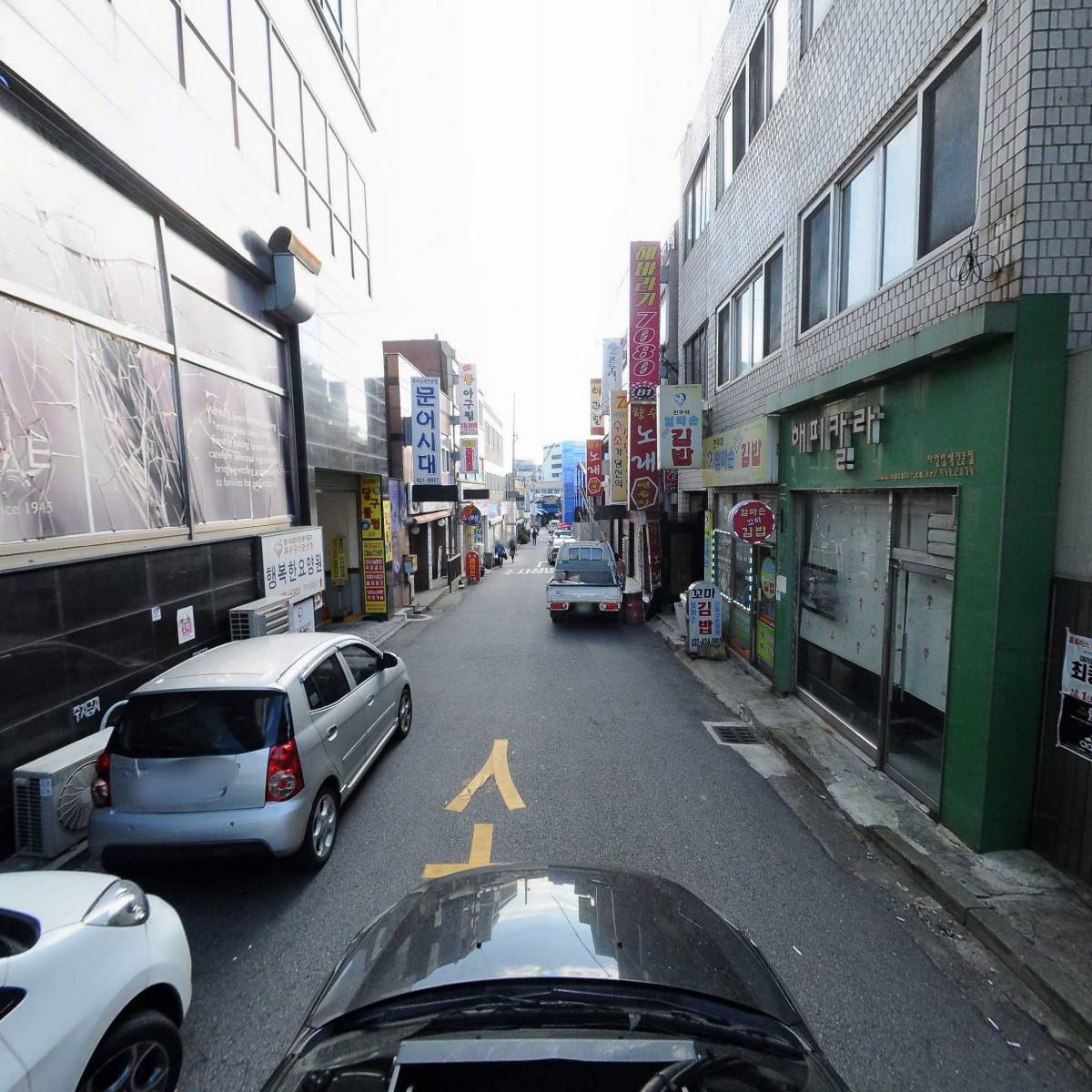 삼성 굿닥터 정형외과의원_4