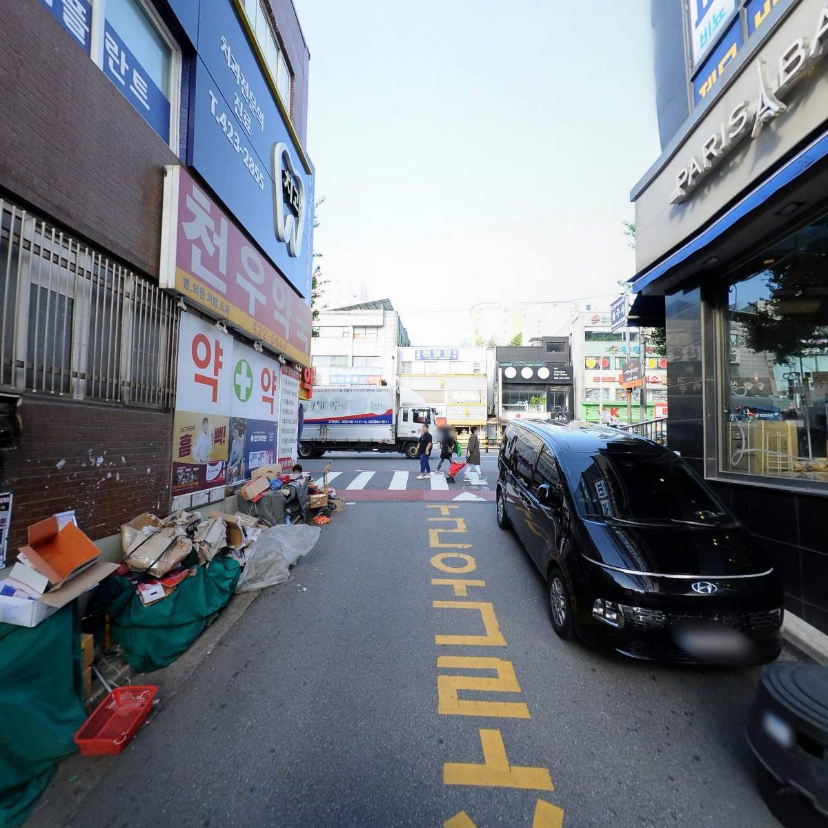 삼성 굿닥터 정형외과의원_2