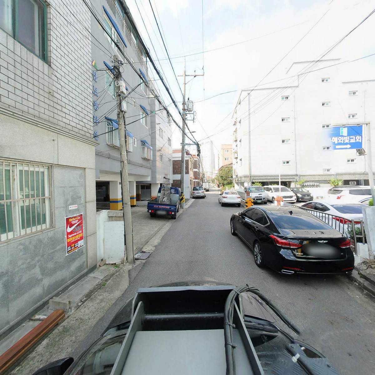 위글랫_4