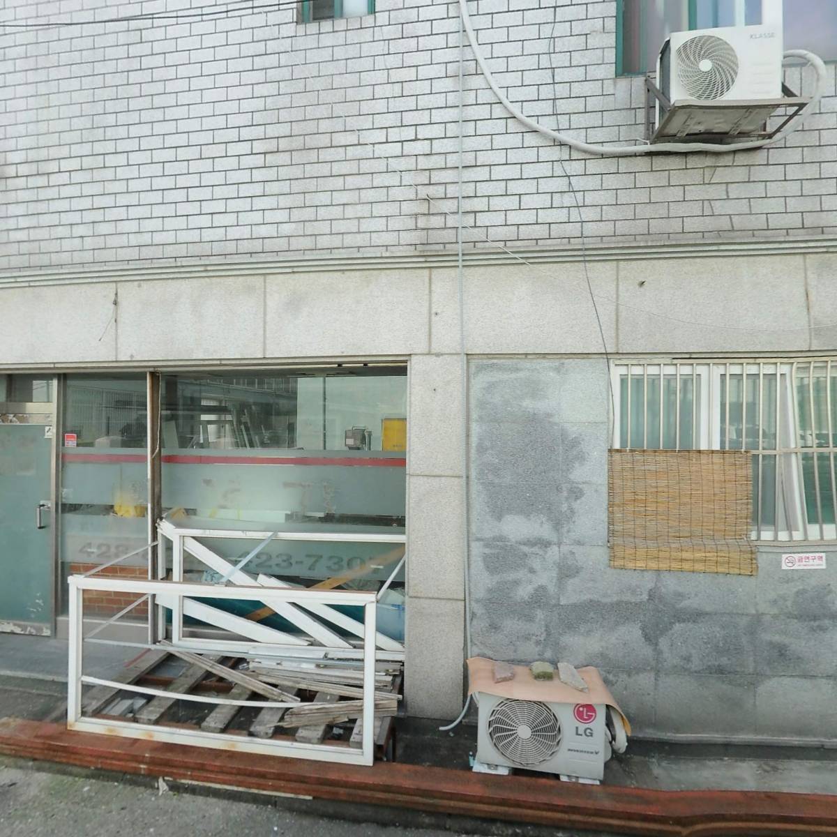 위글랫_3