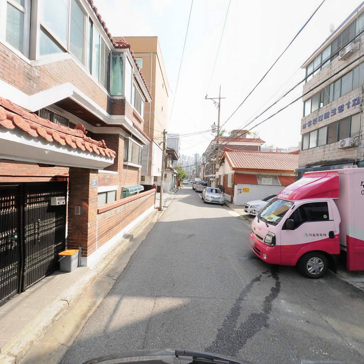 사랑나눔푸드뱅크_2