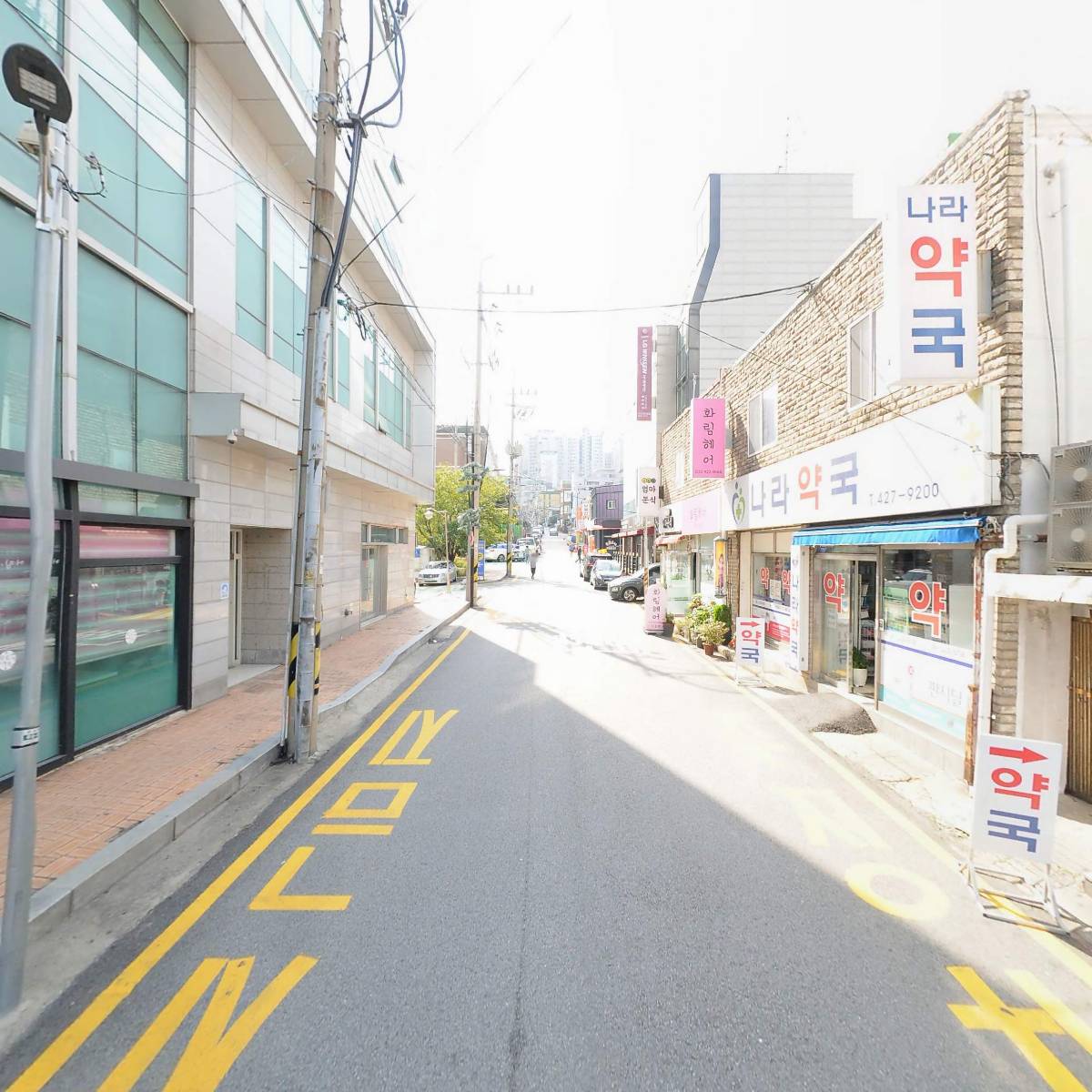 (주)메디리폼코리아_2