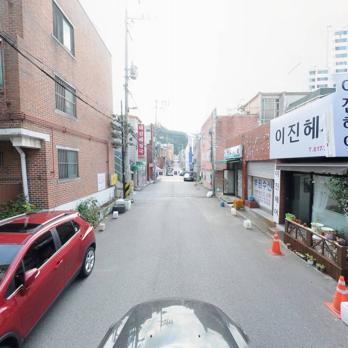 마포왕소금구이_4