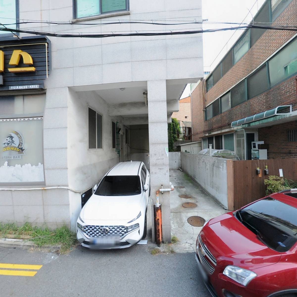 마포왕소금구이_3