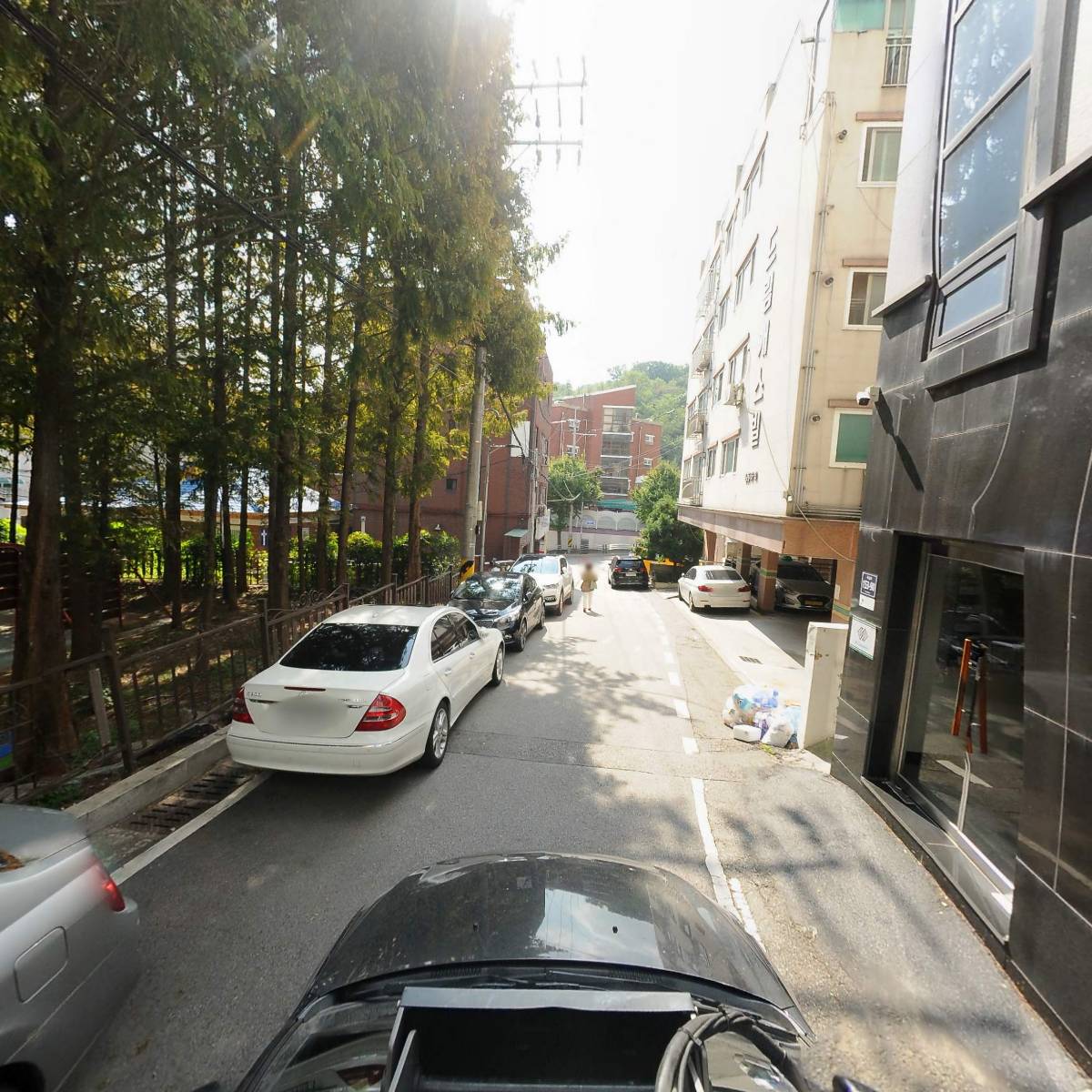 엘비씨코스메틱_4