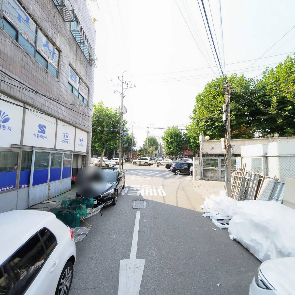 주식회사 히로코리아_2