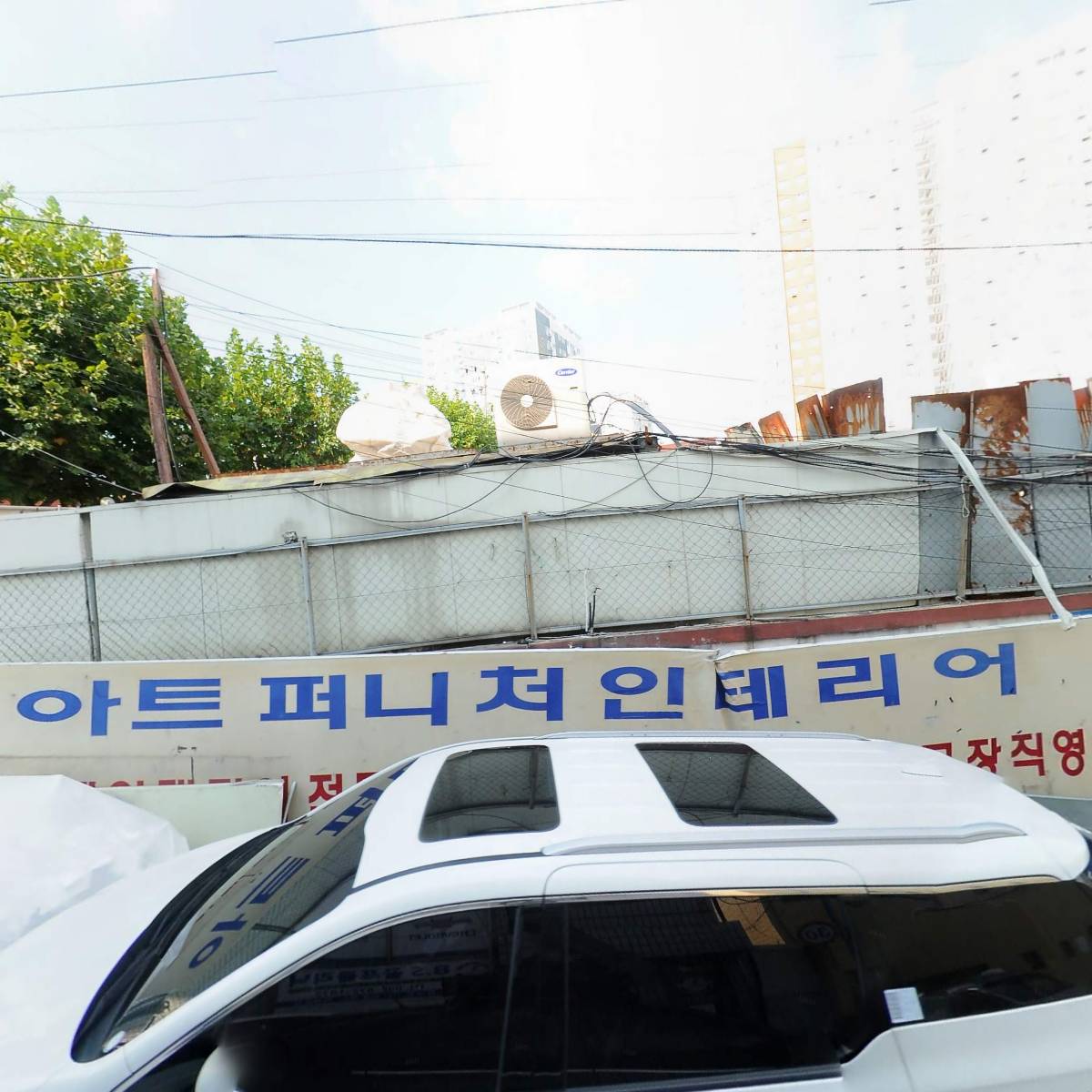 주식회사 히로코리아_3