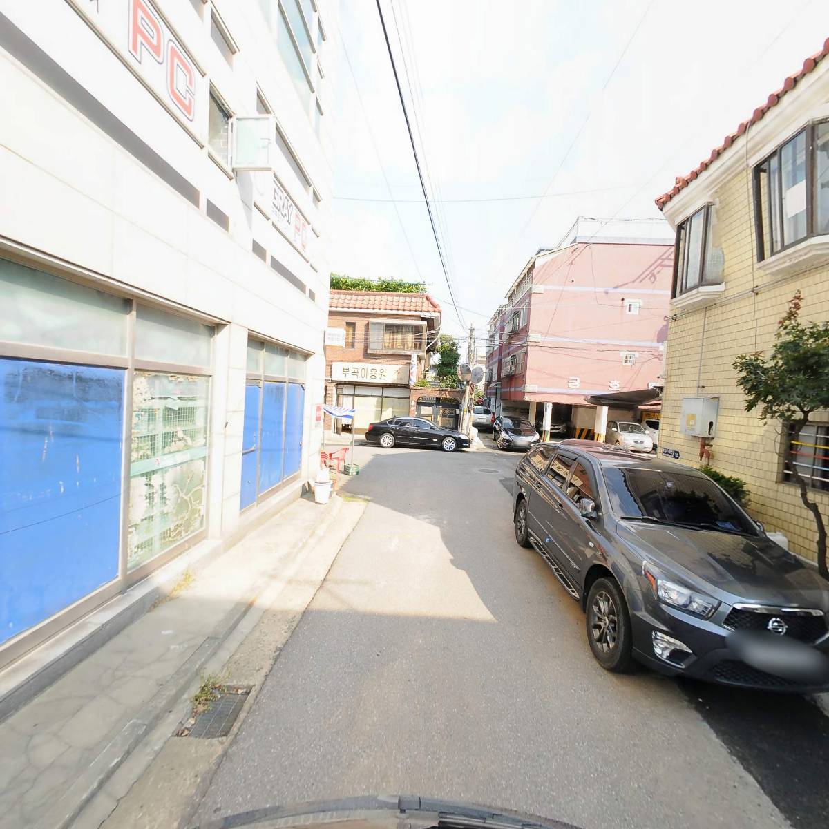（주）아이엔에프트레이딩_2