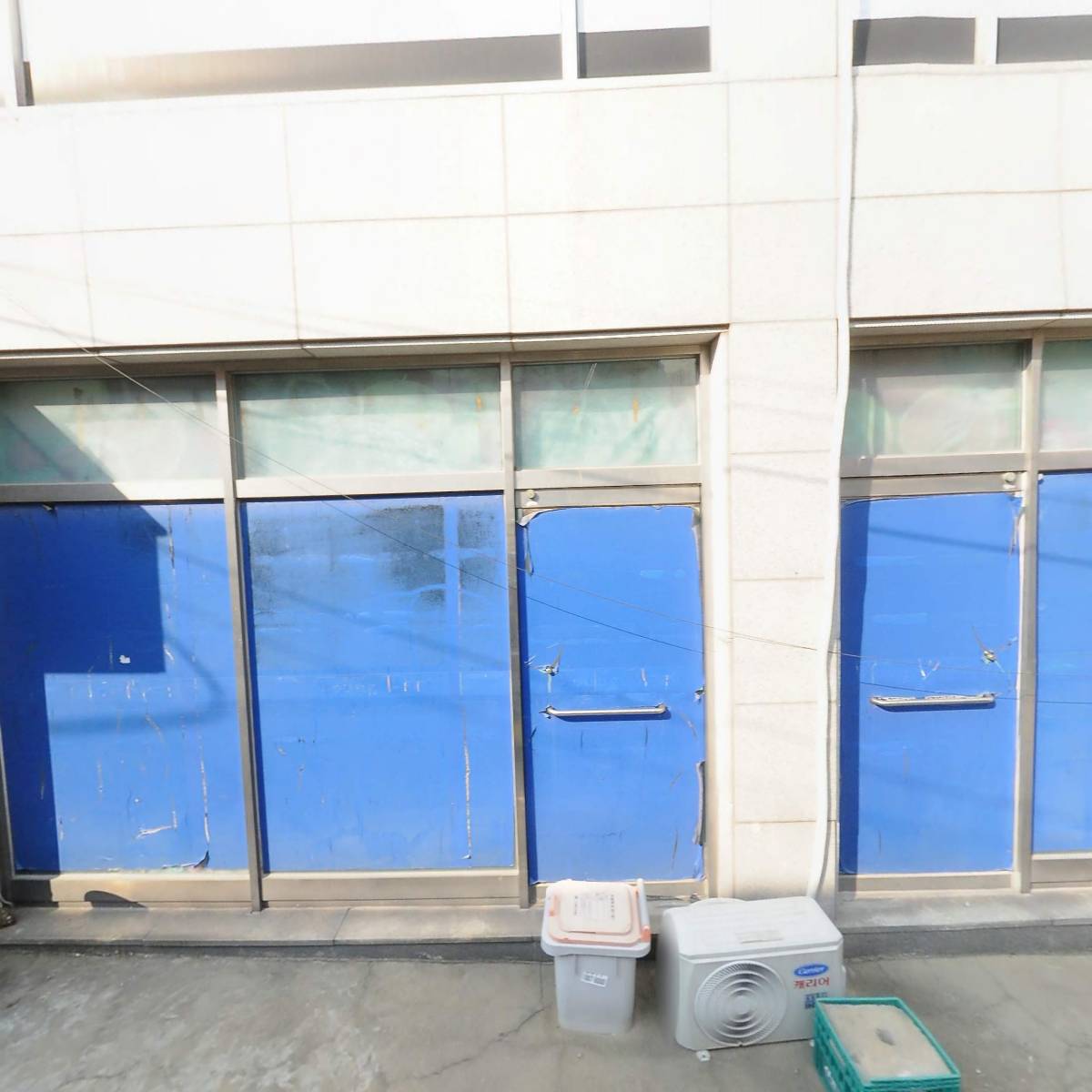 （주）아이엔에프트레이딩