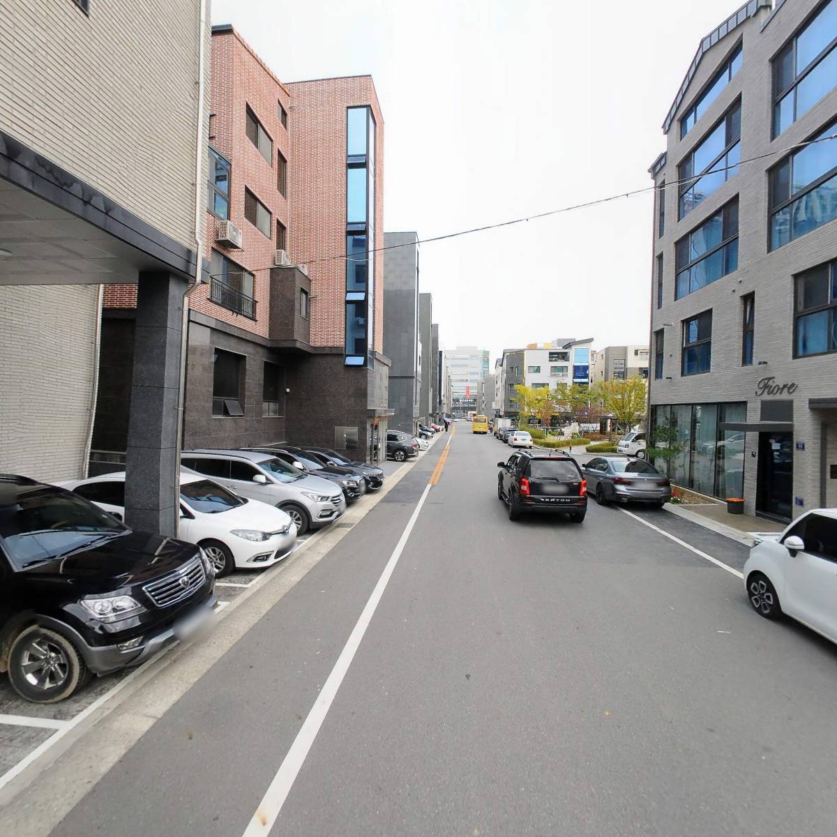장현지구 금강부동산 공인중개사사무소_2
