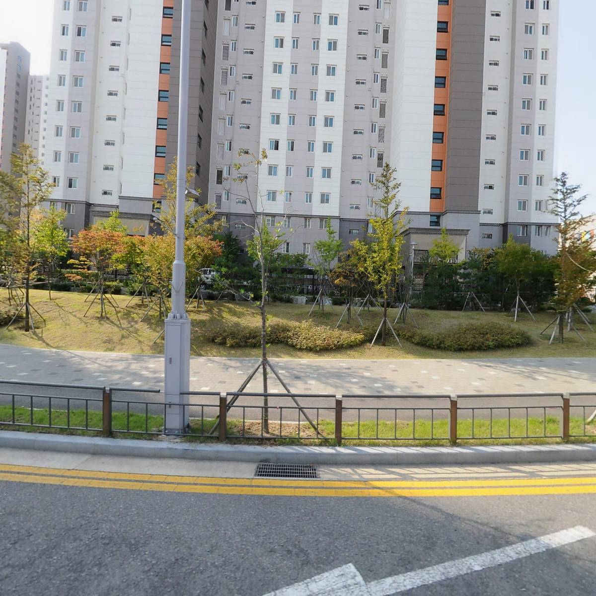 아이누리돌봄센터(제일풍경채에듀점)