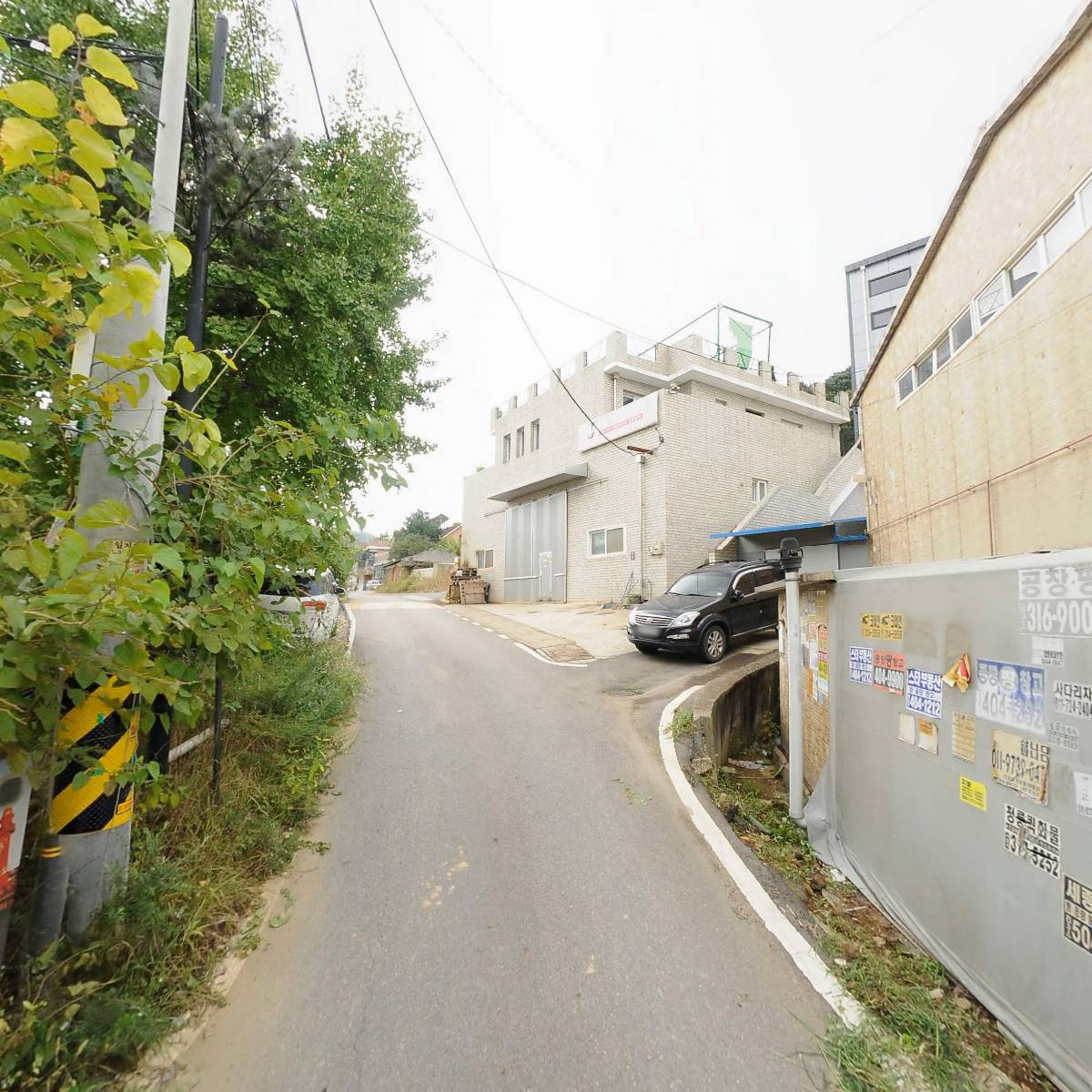 경원공압（주）_2