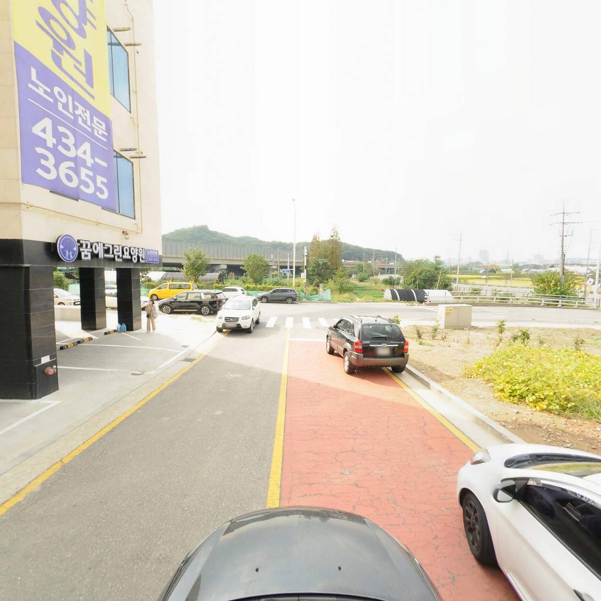 꿈에그린요양원_4