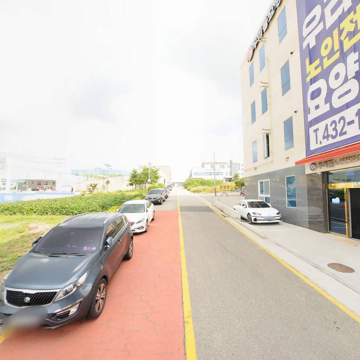 꿈에그린요양원_2