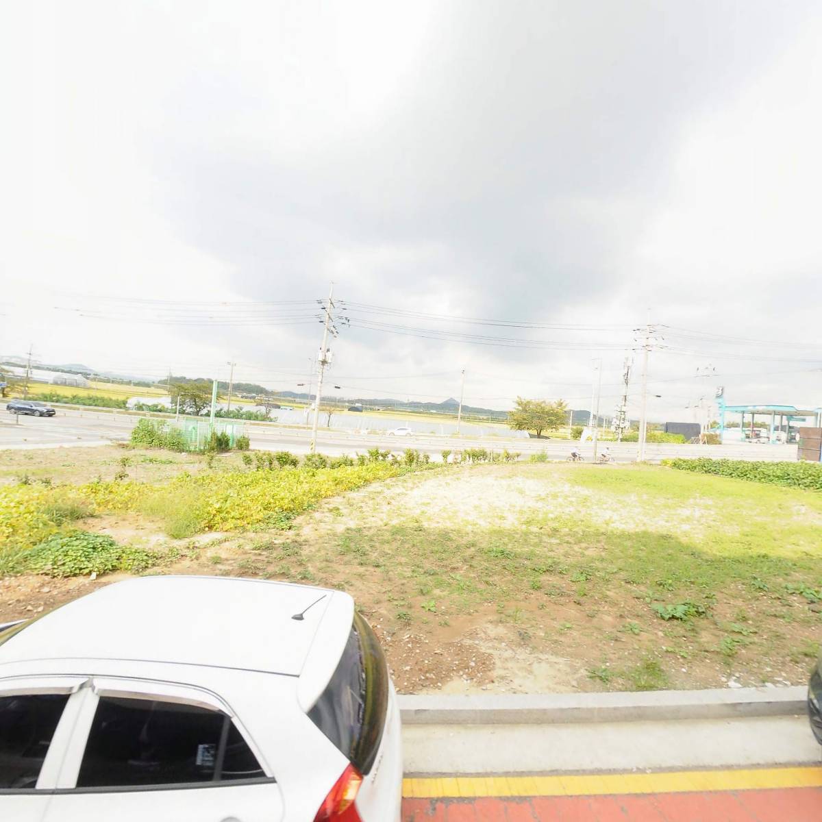 꿈에그린요양원