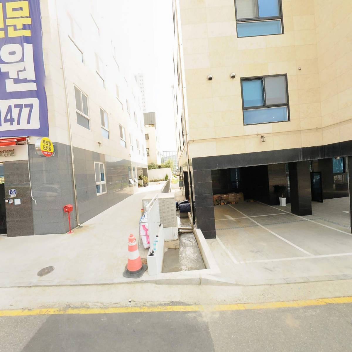 꿈에그린요양원_3