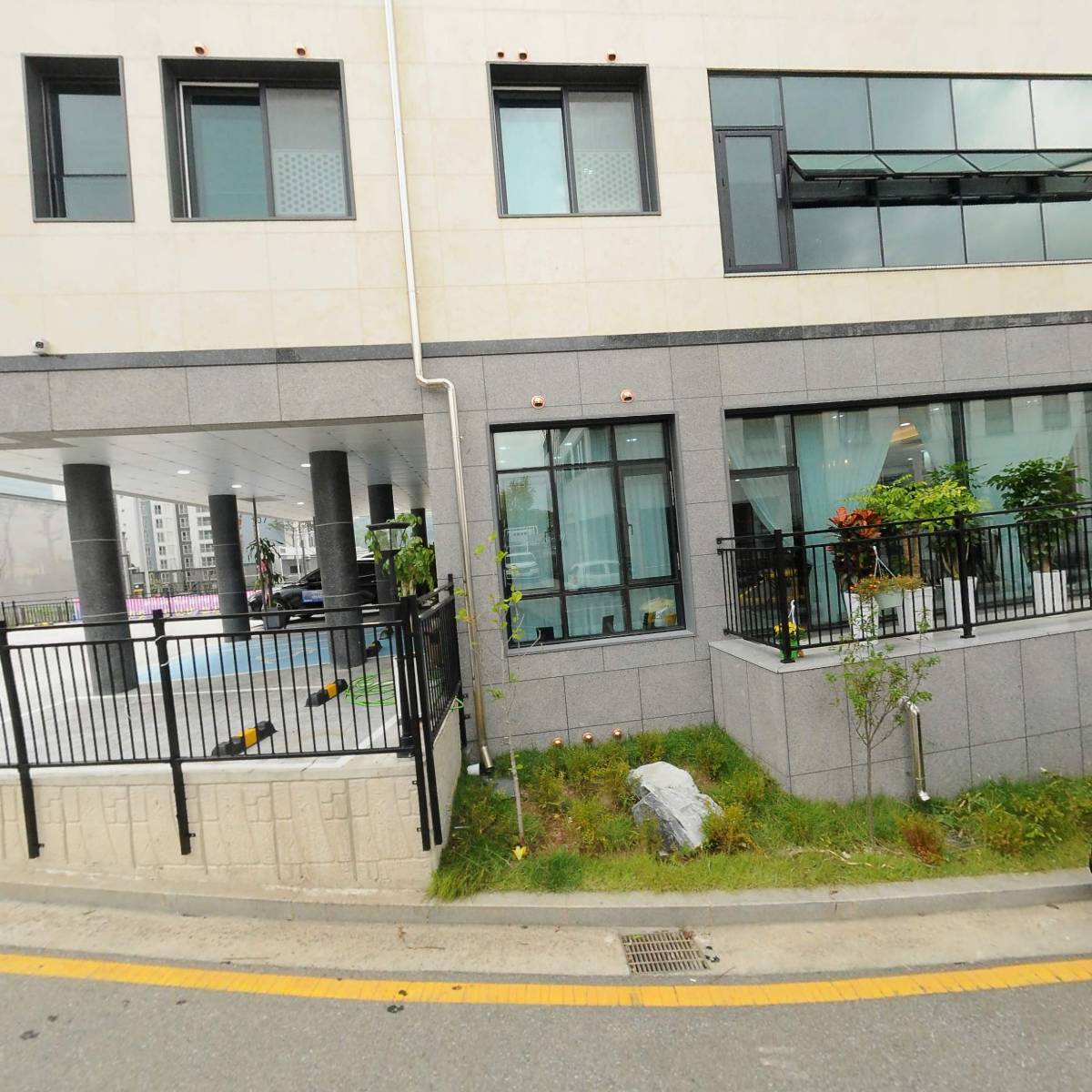 로뎀재활요양원_3