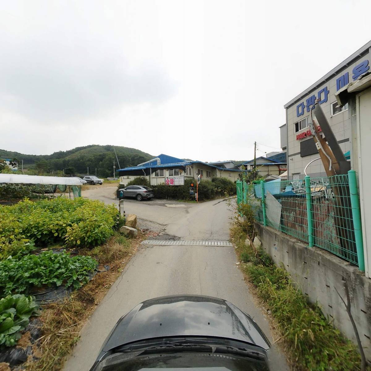 다판다 미용가구_4
