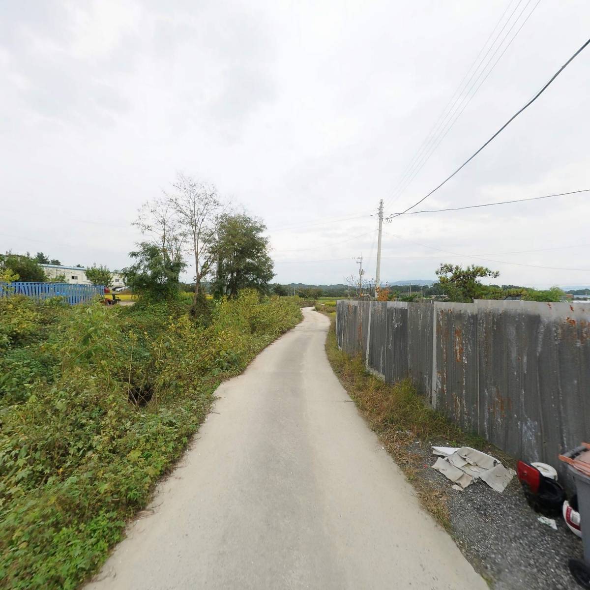 이천자연팜 주식회사 농업회사법인_2