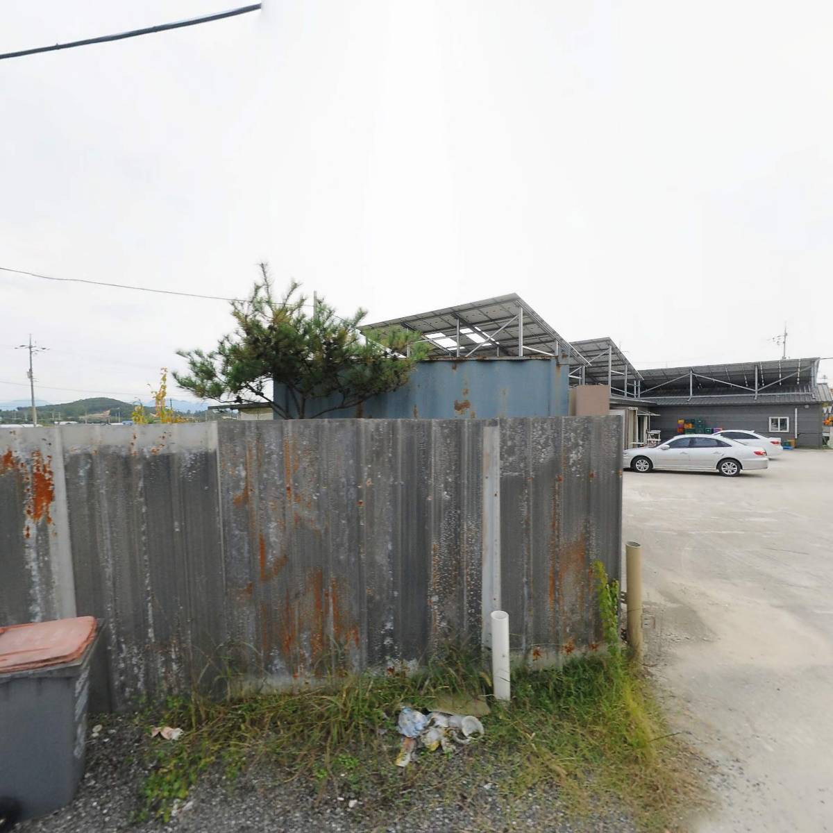 이천자연팜 주식회사 농업회사법인_3