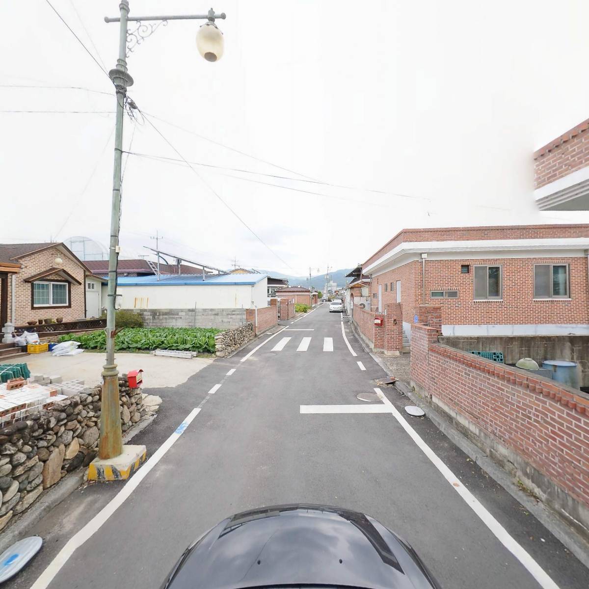 거인종합건설.중기_4