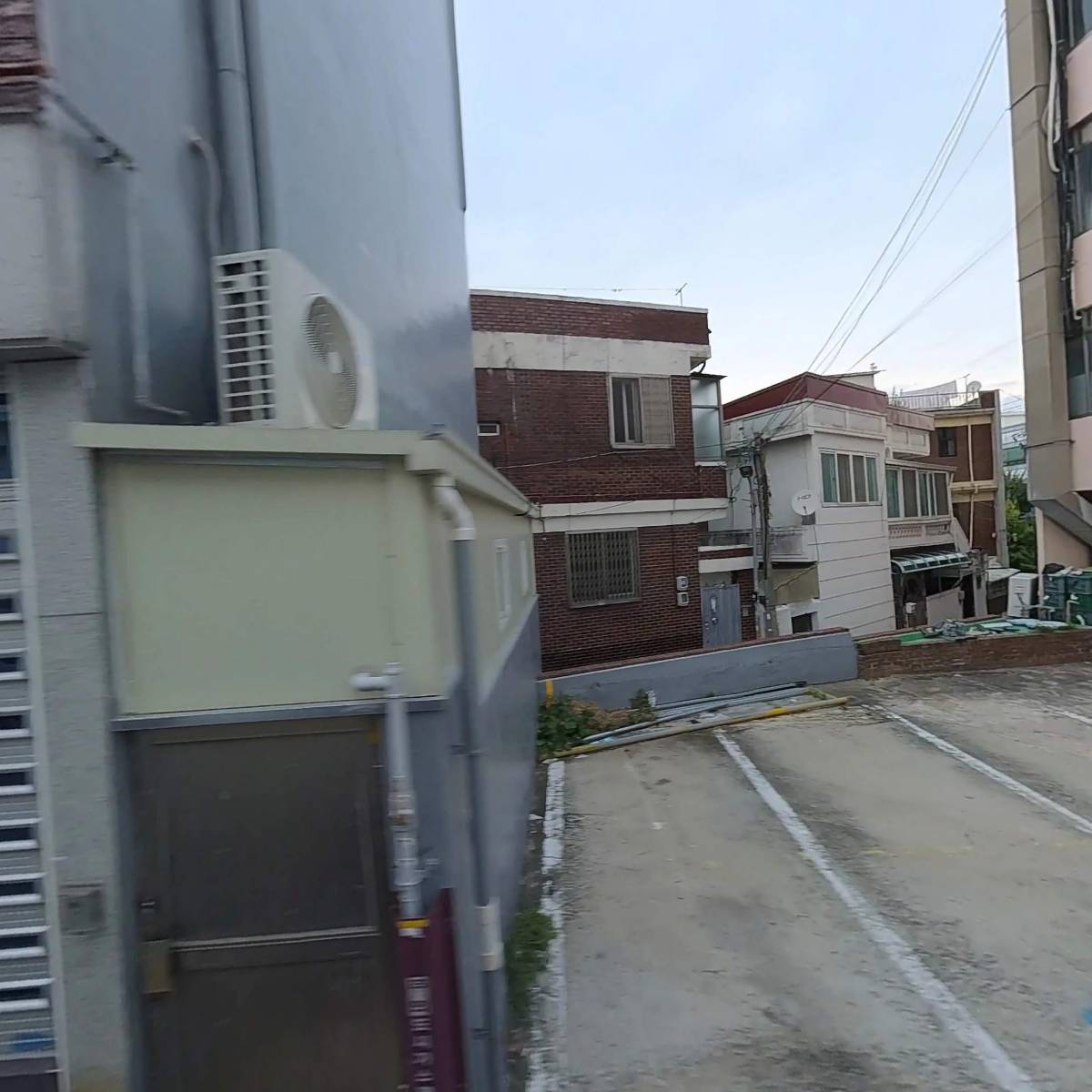 쭈니와큐비클_3