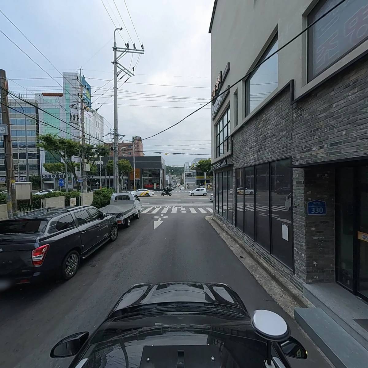 우보브랜드샵 광주점_4
