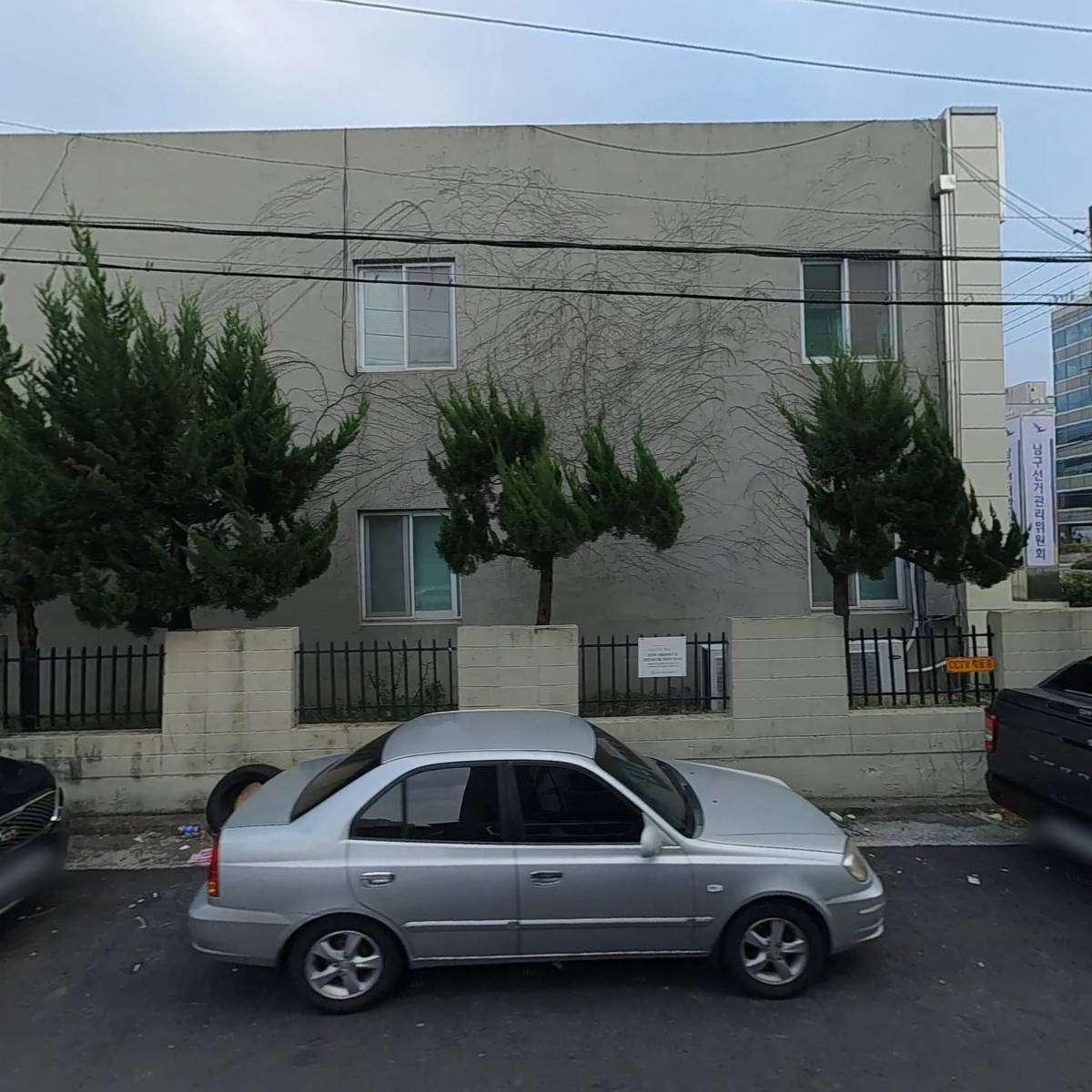 우보브랜드샵 광주점_3