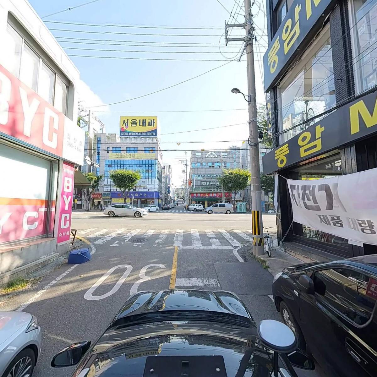 (주)디자인올에이_4