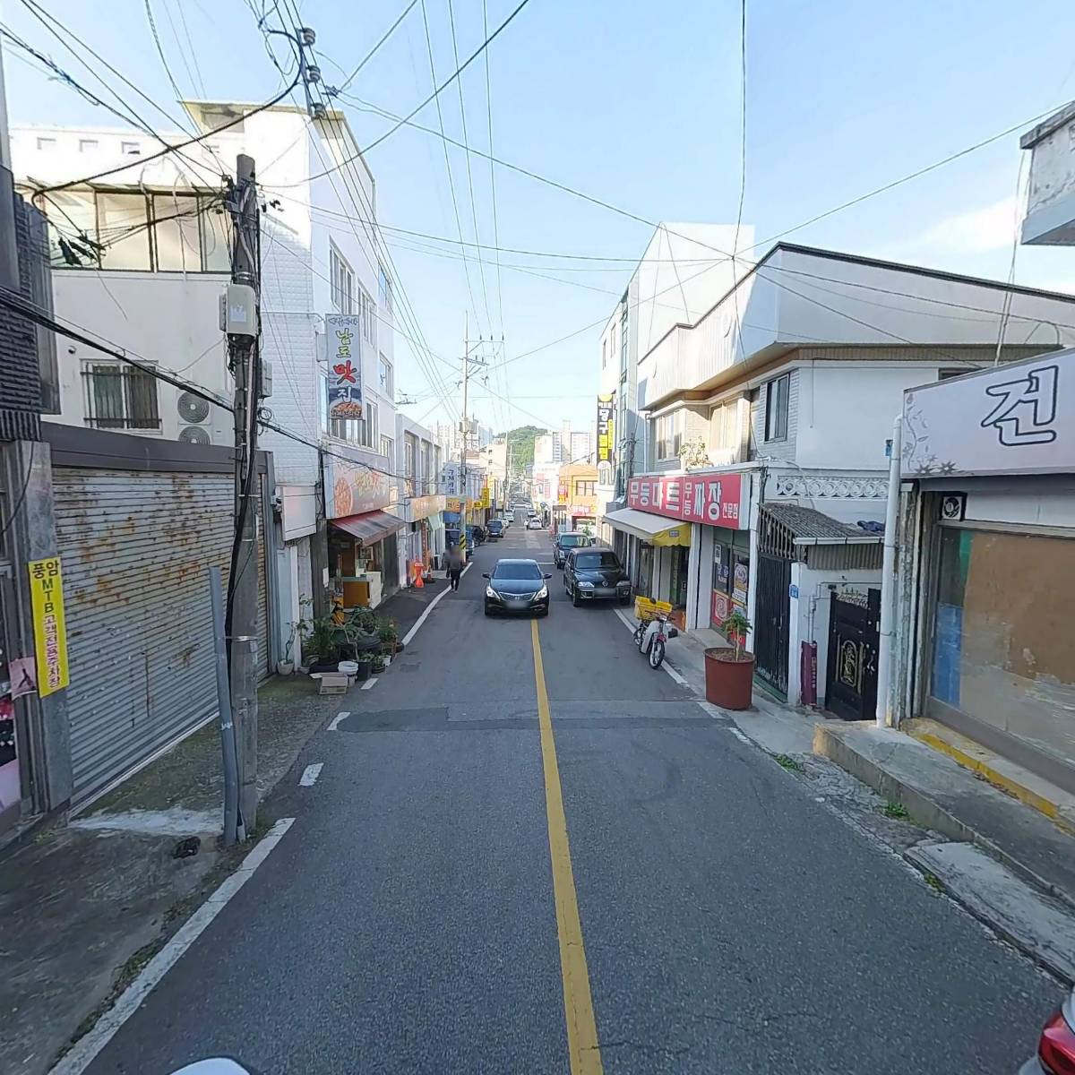 (주)디자인올에이_2