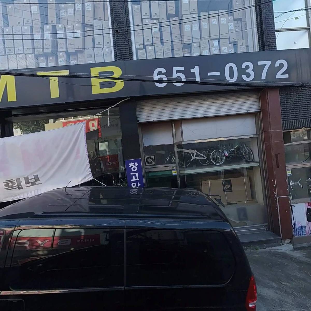 (주)디자인올에이