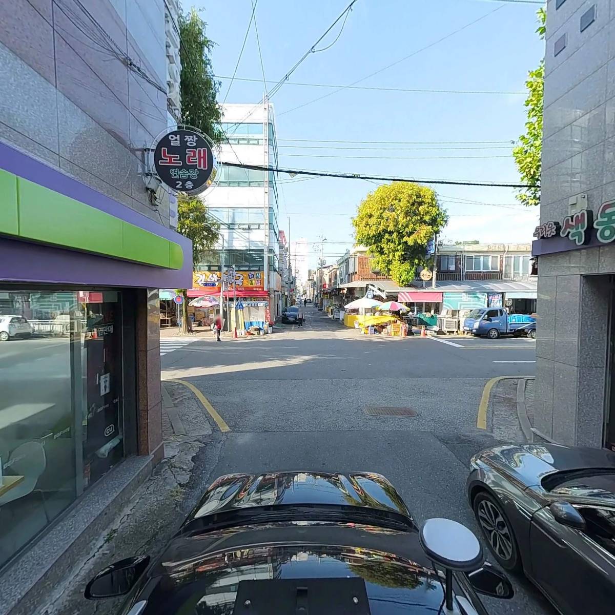 CU 광주무등시장점_4
