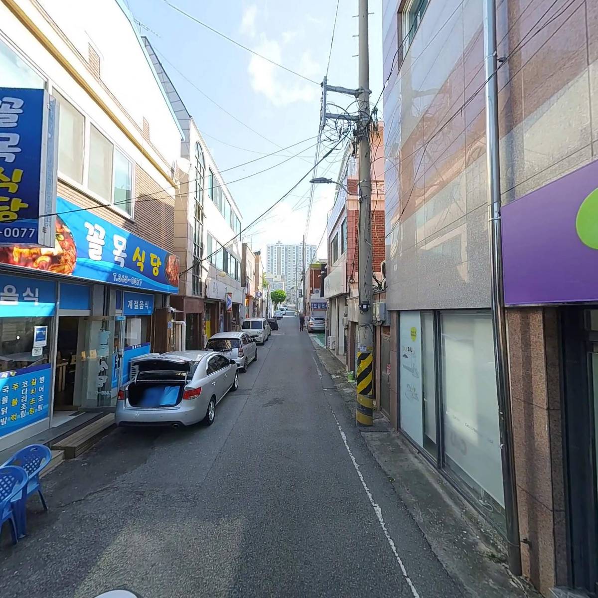 CU 광주무등시장점_2