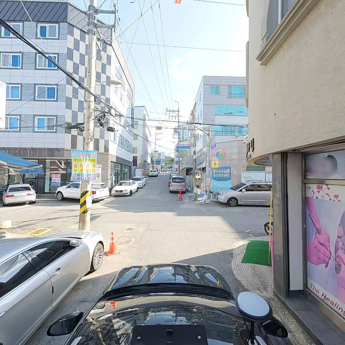 어가촌세꼬시_4