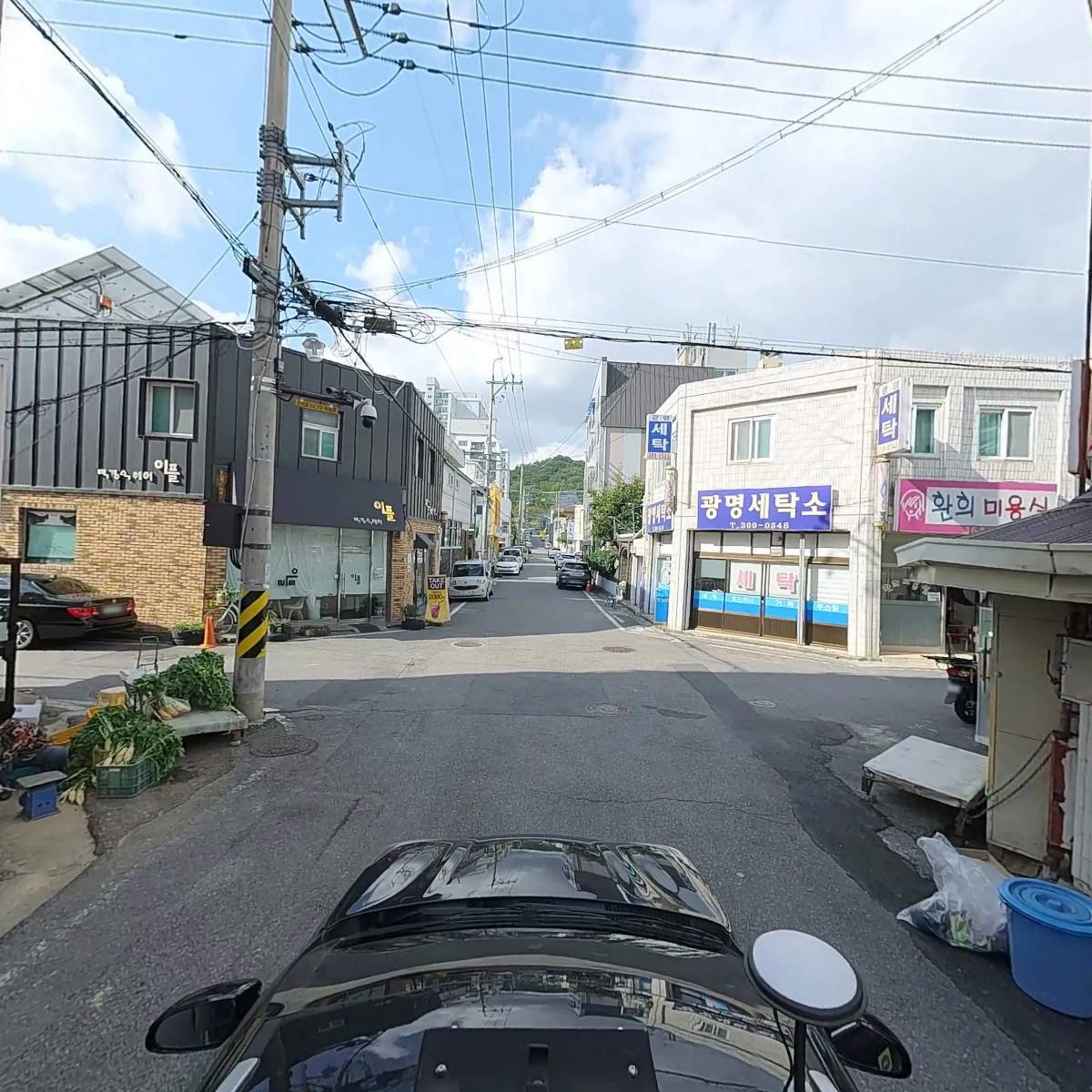 （주）미트프라자_4